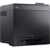 Dell 2150cdn Laserdrucker