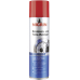 Nigrin Repairtec Bremsenreiniger 500ml