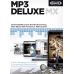 Magix MP3 deluxe MX Vollversion