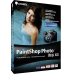 Corel® PaintShop Photo™ Pro X3 Vollversion