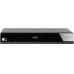 Telestar Digirapid 80 1tn Digio 20 Hd+
