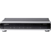 Lancom Router 1631e