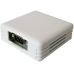 AEG Temperatursensor Web/Snmp Card