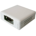 AEG Tempe.-/Luftfeu.Sensor für Web/Snmp