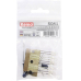LED-Kreativ-Set S081 Ir-Led 5mm