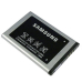 Samsung Standard-Akku 1650 Mah Li-Ion
