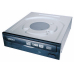 Liteon Dvd-Brenner Retail Ihas524-T32