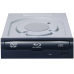 Liteon Blu-Ray Rom Bulk Ihos104-06