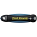 Corsair Usb-Stick 32GB Voyager 3.0