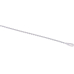Knotenbinder 10 St 300mm