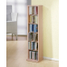Archiv-Möbel, Regal Anbauprogramm Elementa Buche Buche (B x H x T) 210 x 880 x 200 mm