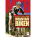 Mountainbiken ISBN-Nr.=978-3-613-50679-4 Seitenanzahl: 256 Pietsch Mountainbiken ISBN-Nr.=978-3-613-50679-4 Seitenanzahl: 256 Pietsch