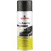 Nigrin Lackspray Schwarz Matt 400ml