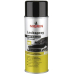 Nigrin Lackspray Schwarz Glänzend 400ml