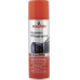 Nigrin Gummipflege Aussen 300ml