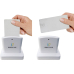 Chipdrive Reinigungskarten 5er Pack