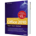 Buch Franzis Handbuch Office 2010