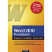Buch Franzis Word 2010