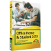 Buch Office Home & Student 2010