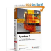 Buch Aperture 3, Das Offizielle Handbuch