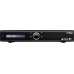 Humax Hd-Fox+ Sat-Receiver
