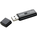 Humax WLAN-Stick für Icord Hd+/Fox+