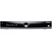 Humax Icord Mini 500GB Hd-Sat-Receiver