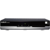 Humax Hd Nano HDTV-SAT-Receiver