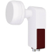 Inverto Red Classic Twin-Lnb 23mm
