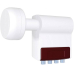 Inverto Red Classic Quattro-Lnb 23mm