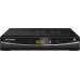 Strong Srt 7002 HDTV-SAT-Receiver