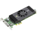 Pny Quadro Nvs 420 Dvi Grafikk. PCIe X1
