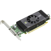 Pny Quadro Nvs 420 Dvi Grafikk. PCIe X16