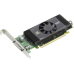 Pny Quadro Nvs 420 Dvi Grafikk. PCIe X16