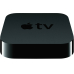 Apple TV (3.Generation 1080p HD)