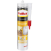 Pattex PFUST Universal Silikon Farbe Transparent 300 ml