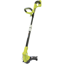 Ryobi Akku Rasentrimmer Olt 1831 Oneplus