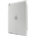 Belkin Ipad 3 Snap Shield Klar