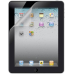 Belkin iPad 2+3 Screen Overlay, Matt