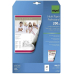 Sigel Inkjet Papier Professional Ip681