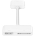 Apple Digital Av Adapter Modell 2012