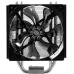 Cooler Master Hyper 412s Cpu-Kühler