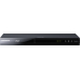 Samsung BD-E5500 3D Blu-ray-Player, Schwarz