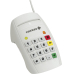 Cherry Smartterminal St-2000uc-R USB Gr