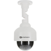 ELRO Dummy Dome-Kamera