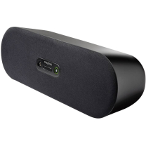 Creative D 80 Bluetooth Lautsprecher Sw