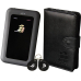 Digittrade Rs64 320GB Rfid Security Sw