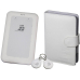Digittrade Rs64 1TB Rfid Security Ws