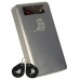 Digittrade Rs256 500GB Rfid Security