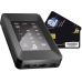 Digittrade Hs128 500GB High Security